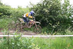 Enduro Dobřany 3.6.2006 (324)